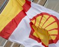 Zámena paliva na benzínke Shell v Budapešti poškodila vyše 500 klientov