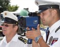 Vodiči pozor Pokuta za dopravný priestupok môže prísť aj poštou