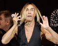 VIDEO Iggy Pop zverejnil videoklip k piesni Loves Missing