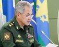 Sýrska operácia umožnila modernizáciu ruských zbraní