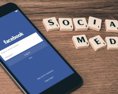 Súdy členských krajín môžu Facebooku prikázať odstrániť informácie s nezákonným obsahom