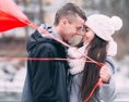 Na Slovensko prichádza zmena chladné dni a miestami mráz