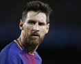 Messi sa priznal že takmer odišiel z Barcelony