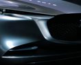 VIDEO Nová Mazda 3 vyráža dych svojim dizajnom navyše je poháňaná novým motorom SkyActivX