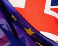 Čo čaká podnikateľov a občanov EÚ po prípadnom vystúpení Veľkej Británie zo spoločenstva?