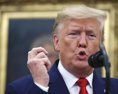 USA posilnia vojenskú prítomnosť v Sýrii aby ochránili ropné polia pred IS
