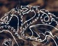 HBO potvrdil nový Game of Thrones spinoff
