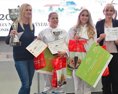 Víťazstvo v súťaži TORTA ROKA 2019 putuje do Humenného