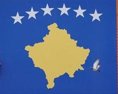 Uznanie Kosova odvolalo už 16 krajín Washington je znepokojený