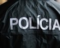 Polícia navrhla obžalovať tínedžerku 16 z vraždy