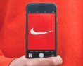 Nike ukončuje predaj cez Amazon