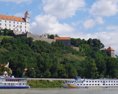 V Bratislave dnes prebehne rokovanie OBSE