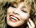 Tina Turner oslávi životné jubileum