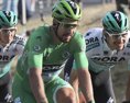 Slovenský Tourminátor odjazdil tohto roku vyše 12 000 súťažných km