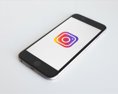 Sociálna sieť Instagram má obrovský výpadok