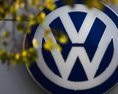 Emisný škandál firmy Volkswagen pokračuje