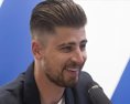 Peter Sagan sa stal opäť najlepším slovenským cyklistom