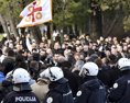 Čiernohorský parlament prijal kontroverzný náboženský zákon