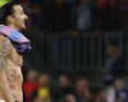 Zlatan sa oficiálne vracia do Európy upísal sa mužstvu zo Serie A