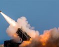 Irán vypálil rakety na irackú základňu s americkými vojakmi