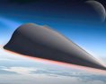 Rusko je oficiálne prvou krajinou ktorá disponuje hypersonickou zbraňou