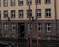 9 miliónový projekt má na Slovensko prilákať 40 vedcov zo zahraničia