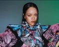 Rihanna prezradila s kým pripravuje svoj nový album