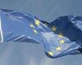 EÚ sa dohodla na spoločných krokoch v boji proti koronavírusu