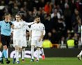 Pre Real Madrid je nedeľňajšie El Clásico viac životne dôležité  ako pre nás myslí si kouč FC Barcelona