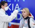 Potvrdenie koronavírusu na Slovensku je podľa infektológa pravdepodobne iba otázkou času