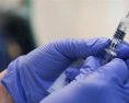 Moskovská univerzita je pripravená vyrobiť vakcínu proti koronavírusu