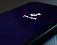 Aplikácia TikTok potláčala obsah od škaredých chudobných a postihnutých užívateľov