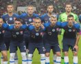 Slovensko spoznalo najlepšieho futbalistu za rok 2019