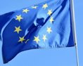 Európska únia sa rozšíri o dve nové krajiny