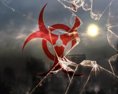 Použitie biologických zbraní v historických vojenských konfliktoch