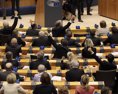 Iniciatíva europoslancov by mala slúžiť na vypracovanie plánov zelenej obnovy