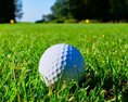 Golfový turnaj Ryder Cup s virtuálnymi divákmi Musíme byť kreatívni