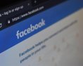 Aktualizácia Facebooku narušila činnosť niektorých aplikácií