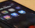 Sociálnymi sieťami sa šíri ďalší hoax týkajúci sa koronavírusu