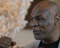 Dana White odhovára Tysona od jeho návratu do ringu