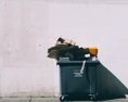 V ktorých slovenských mestách sa platí za odpad najviac?