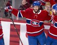 Nový formát NHL pomohol viacerým mužstvám o playoff bude bojovať aj Tatarov Montreal