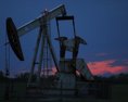 Rastúce zásoby ropy v USA znížili jej celkovú cenu