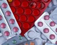 Vedci testujú ibuprofén ako možný liek proti koronavírusu