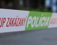 Historický úlovok bratislavskej kriminálky pri akcii Putika zaistili takmer 40tisíc dávok drog