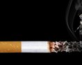 Fajčenie napomáha k ochoreniu na COVID19 tvrdí WHO