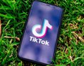 TikTok v Hongkongu končí odmieta poskytovať dáta používateľov miestnym úradom