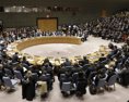 Čína a Rusko odmietajú ďalej poskytovať humanitárnu pomoc Sýrii