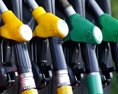 Slovensko je na chvoste rebríčka krajín podľa dostupnosti benzínu