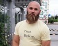 Čím sa motivátorovi Majzelovi podarilo poblázniť Lampera Matoušeka a Ziga?
